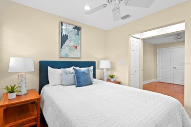 Well appointed, updated home located in the *Heart of the on Temple Terrace Golf and Country Club in Florida - for sale on GolfHomes.com, golf home, golf lot