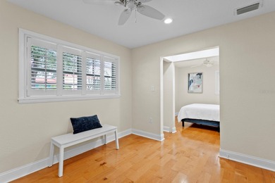 Well appointed, updated home located in the *Heart of the on Temple Terrace Golf and Country Club in Florida - for sale on GolfHomes.com, golf home, golf lot