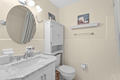 Well appointed, updated home located in the *Heart of the on Temple Terrace Golf and Country Club in Florida - for sale on GolfHomes.com, golf home, golf lot