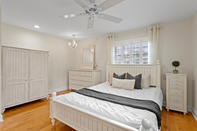 Well appointed, updated home located in the *Heart of the on Temple Terrace Golf and Country Club in Florida - for sale on GolfHomes.com, golf home, golf lot