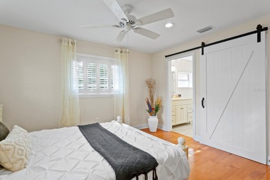 Well appointed, updated home located in the *Heart of the on Temple Terrace Golf and Country Club in Florida - for sale on GolfHomes.com, golf home, golf lot