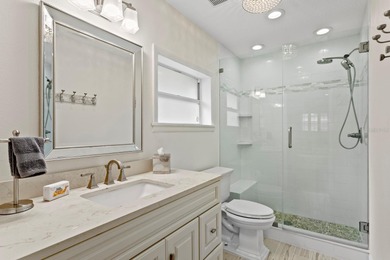 Well appointed, updated home located in the *Heart of the on Temple Terrace Golf and Country Club in Florida - for sale on GolfHomes.com, golf home, golf lot