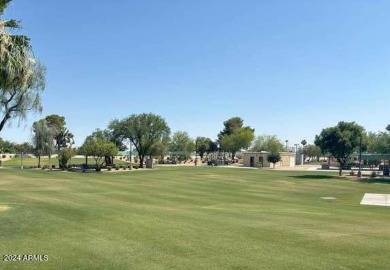 Beautifully remodeled home with modern upgrades throughout! on Stardust Golf Course in Arizona - for sale on GolfHomes.com, golf home, golf lot