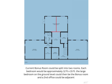 Rarely can one experience the benefits of new construction while on Silverado Country Club and Resort in California - for sale on GolfHomes.com, golf home, golf lot