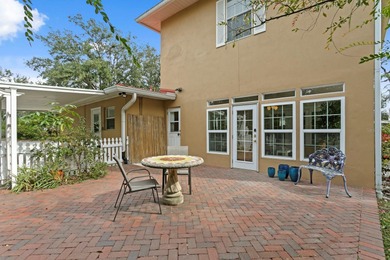 Well appointed, updated home located in the *Heart of the on Temple Terrace Golf and Country Club in Florida - for sale on GolfHomes.com, golf home, golf lot