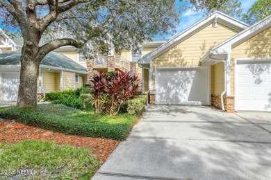 Beautifully appointed and impeccably maintained 2nd-floor condo on Slammer and Squire Golf Course in Florida - for sale on GolfHomes.com, golf home, golf lot
