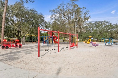 Well appointed, updated home located in the *Heart of the on Temple Terrace Golf and Country Club in Florida - for sale on GolfHomes.com, golf home, golf lot