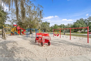 Well appointed, updated home located in the *Heart of the on Temple Terrace Golf and Country Club in Florida - for sale on GolfHomes.com, golf home, golf lot