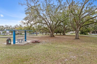 Well appointed, updated home located in the *Heart of the on Temple Terrace Golf and Country Club in Florida - for sale on GolfHomes.com, golf home, golf lot