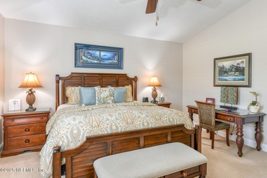 Beautifully appointed and impeccably maintained 2nd-floor condo on Slammer and Squire Golf Course in Florida - for sale on GolfHomes.com, golf home, golf lot