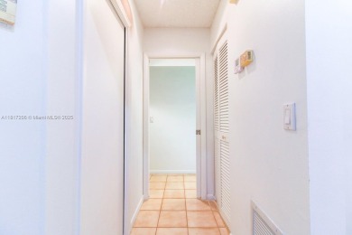 Enjoy resort-style living in this spacious 3-bed, 2.5-bath villa on Boca Delray Golf and Country Club in Florida - for sale on GolfHomes.com, golf home, golf lot