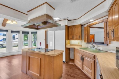 Luxury Golf Course Living with Endless Potential!
Perfectly on Walnut Creek Country Club in Texas - for sale on GolfHomes.com, golf home, golf lot