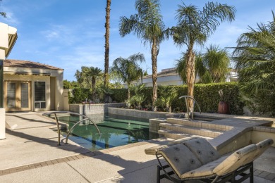 An expansive custom home in Desert Horizons Country Club on Desert Horizons Country Club in California - for sale on GolfHomes.com, golf home, golf lot