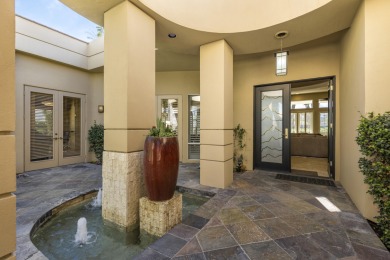 An expansive custom home in Desert Horizons Country Club on Desert Horizons Country Club in California - for sale on GolfHomes.com, golf home, golf lot