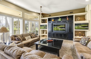 An expansive custom home in Desert Horizons Country Club on Desert Horizons Country Club in California - for sale on GolfHomes.com, golf home, golf lot