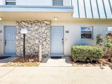 Welcome to The Regency Condos, a hidden gem in the heart of on Cypress Lake Country Club in Florida - for sale on GolfHomes.com, golf home, golf lot