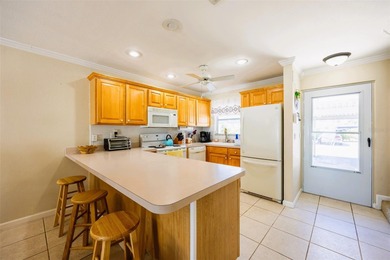 Welcome to The Regency Condos, a hidden gem in the heart of on Cypress Lake Country Club in Florida - for sale on GolfHomes.com, golf home, golf lot