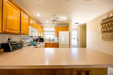 Welcome to The Regency Condos, a hidden gem in the heart of on Cypress Lake Country Club in Florida - for sale on GolfHomes.com, golf home, golf lot