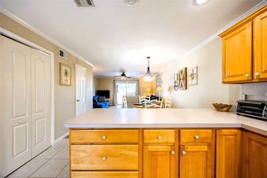 Welcome to The Regency Condos, a hidden gem in the heart of on Cypress Lake Country Club in Florida - for sale on GolfHomes.com, golf home, golf lot