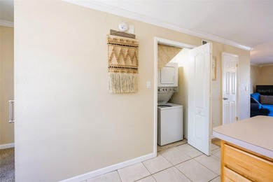 Welcome to The Regency Condos, a hidden gem in the heart of on Cypress Lake Country Club in Florida - for sale on GolfHomes.com, golf home, golf lot