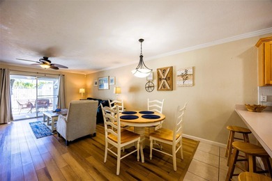 Welcome to The Regency Condos, a hidden gem in the heart of on Cypress Lake Country Club in Florida - for sale on GolfHomes.com, golf home, golf lot