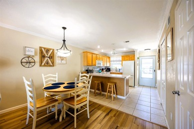 Welcome to The Regency Condos, a hidden gem in the heart of on Cypress Lake Country Club in Florida - for sale on GolfHomes.com, golf home, golf lot