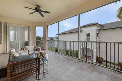 Step into exceptional value and modern luxury in this on Pelican Sound Golf and River Club in Florida - for sale on GolfHomes.com, golf home, golf lot