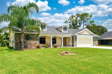One or more photo(s) has been virtually staged. This beautifully on Beacon Woods Golf Club in Florida - for sale on GolfHomes.com, golf home, golf lot
