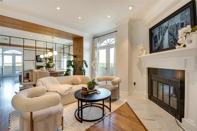 LOCATION!!! LOCATION!! LOCATION!!! Gorgeous condo at the on Bobby Jones Golf Club in Georgia - for sale on GolfHomes.com, golf home, golf lot