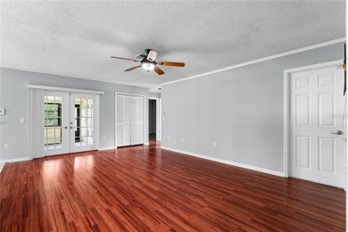 One or more photo(s) has been virtually staged. This beautifully on Beacon Woods Golf Club in Florida - for sale on GolfHomes.com, golf home, golf lot