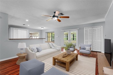 One or more photo(s) has been virtually staged. This beautifully on Beacon Woods Golf Club in Florida - for sale on GolfHomes.com, golf home, golf lot