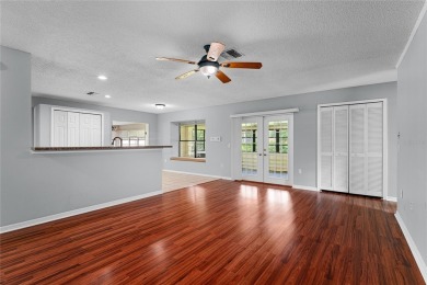 One or more photo(s) has been virtually staged. This beautifully on Beacon Woods Golf Club in Florida - for sale on GolfHomes.com, golf home, golf lot