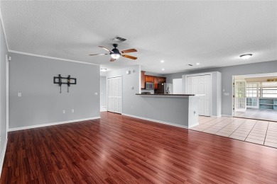 One or more photo(s) has been virtually staged. This beautifully on Beacon Woods Golf Club in Florida - for sale on GolfHomes.com, golf home, golf lot