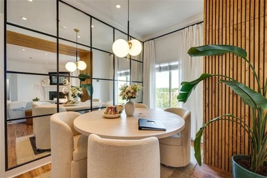 LOCATION!!! LOCATION!! LOCATION!!! Gorgeous condo at the on Bobby Jones Golf Club in Georgia - for sale on GolfHomes.com, golf home, golf lot