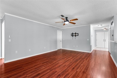 One or more photo(s) has been virtually staged. This beautifully on Beacon Woods Golf Club in Florida - for sale on GolfHomes.com, golf home, golf lot