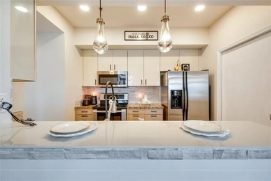 LOCATION!!! LOCATION!! LOCATION!!! Gorgeous condo at the on Bobby Jones Golf Club in Georgia - for sale on GolfHomes.com, golf home, golf lot