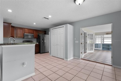 One or more photo(s) has been virtually staged. This beautifully on Beacon Woods Golf Club in Florida - for sale on GolfHomes.com, golf home, golf lot