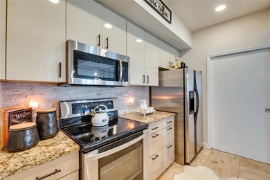 LOCATION!!! LOCATION!! LOCATION!!! Gorgeous condo at the on Bobby Jones Golf Club in Georgia - for sale on GolfHomes.com, golf home, golf lot