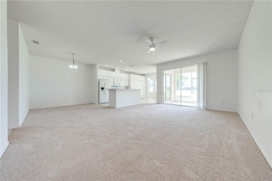 Cozy townhome in a gated community inside of Remington. Seller on Remington Golf Club in Florida - for sale on GolfHomes.com, golf home, golf lot