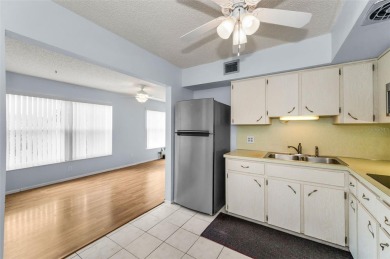 Looking for a lovely, reasonably priced unit in a 55+ community on On Top Of The World Golf Course in Florida - for sale on GolfHomes.com, golf home, golf lot