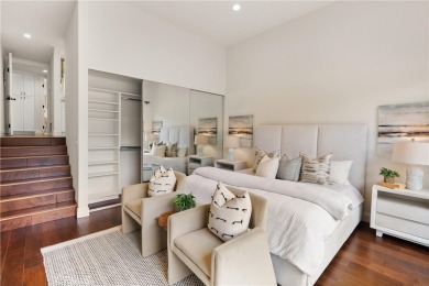 Welcome to an exceptional opportunity to own a highly upgraded on Big Canyon Country Club in California - for sale on GolfHomes.com, golf home, golf lot