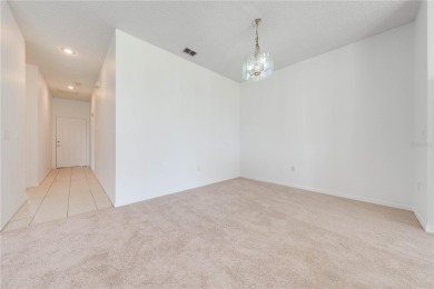 Cozy townhome in a gated community inside of Remington. Seller on Remington Golf Club in Florida - for sale on GolfHomes.com, golf home, golf lot
