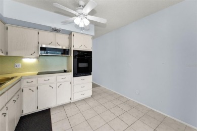 Looking for a lovely, reasonably priced unit in a 55+ community on On Top Of The World Golf Course in Florida - for sale on GolfHomes.com, golf home, golf lot