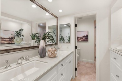 Welcome to an exceptional opportunity to own a highly upgraded on Big Canyon Country Club in California - for sale on GolfHomes.com, golf home, golf lot