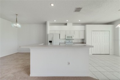 Cozy townhome in a gated community inside of Remington. Seller on Remington Golf Club in Florida - for sale on GolfHomes.com, golf home, golf lot