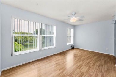 Looking for a lovely, reasonably priced unit in a 55+ community on On Top Of The World Golf Course in Florida - for sale on GolfHomes.com, golf home, golf lot