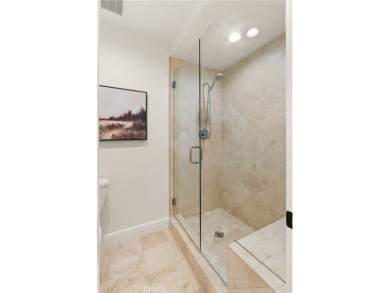 Welcome to an exceptional opportunity to own a highly upgraded on Big Canyon Country Club in California - for sale on GolfHomes.com, golf home, golf lot