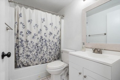 Located in the heart of Palm Beach Gardens, this charming on BallenIsles Golf and Country Club in Florida - for sale on GolfHomes.com, golf home, golf lot