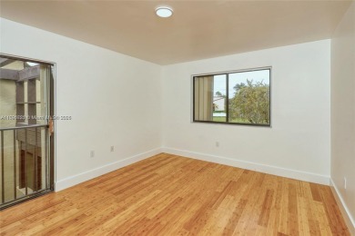 Welcome to this modern and beautifully renovated three-bedroom on Costa Greens Golf Club in Florida - for sale on GolfHomes.com, golf home, golf lot
