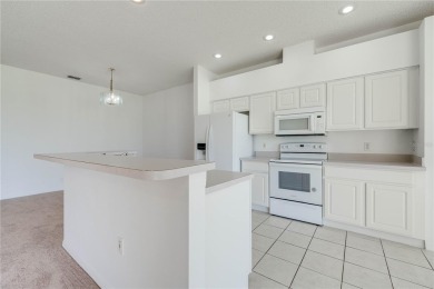 Cozy townhome in a gated community inside of Remington. Seller on Remington Golf Club in Florida - for sale on GolfHomes.com, golf home, golf lot